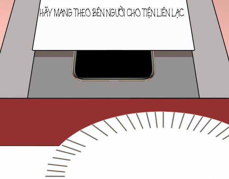 Nghiêm Tuyển Tiên Thê Chapter 11 trang 46