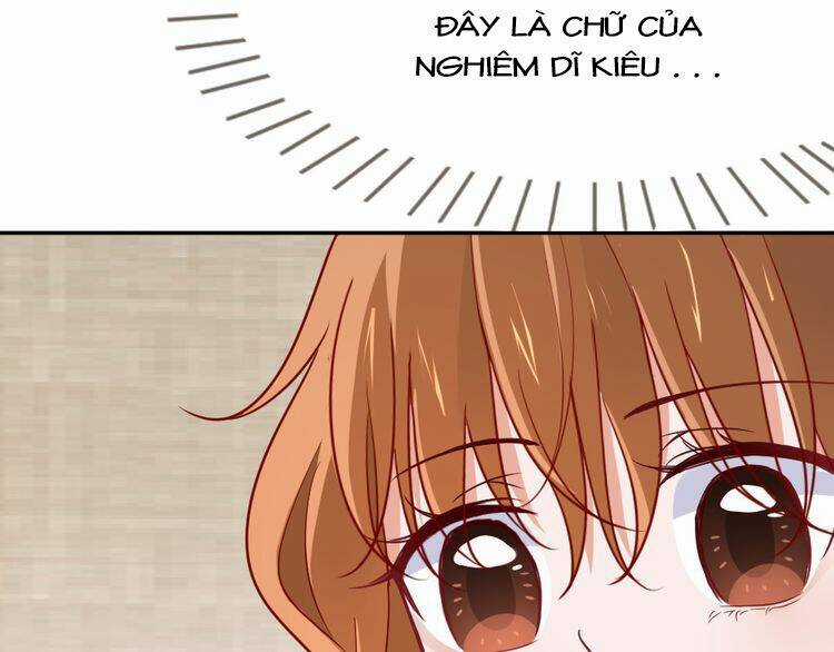 Nghiêm Tuyển Tiên Thê Chapter 11 trang 47