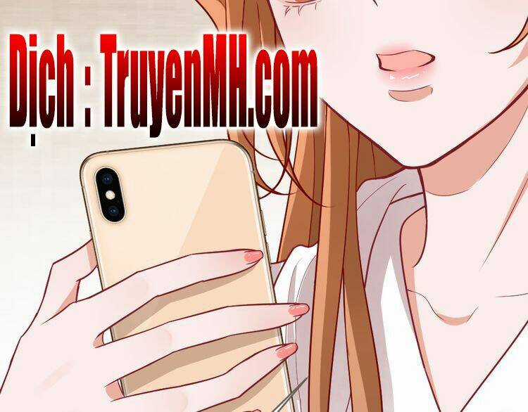 Nghiêm Tuyển Tiên Thê Chapter 11 trang 48
