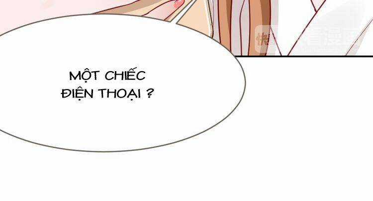 Nghiêm Tuyển Tiên Thê Chapter 11 trang 49