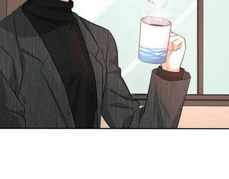 Nghiêm Tuyển Tiên Thê Chapter 11 trang 5