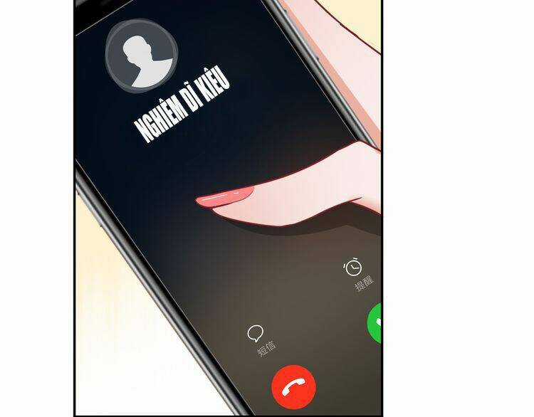 Nghiêm Tuyển Tiên Thê Chapter 11 trang 51