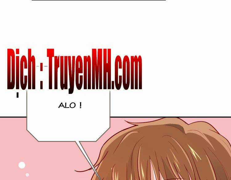 Nghiêm Tuyển Tiên Thê Chapter 11 trang 52