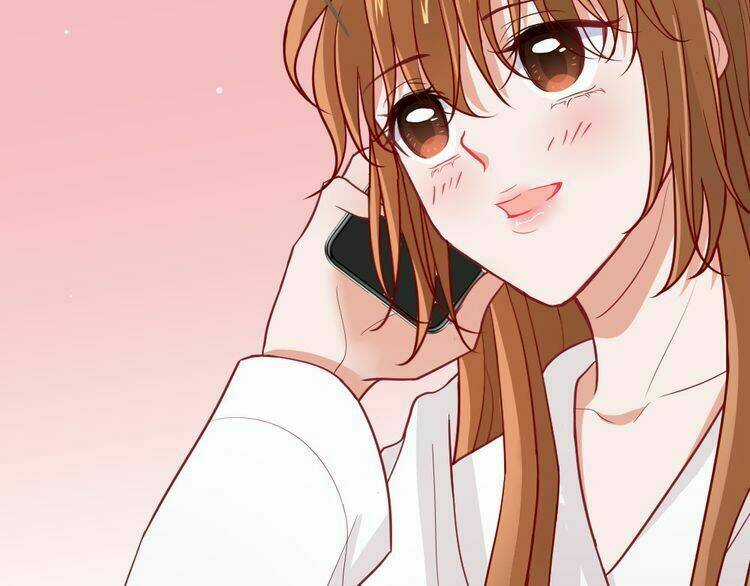 Nghiêm Tuyển Tiên Thê Chapter 11 trang 53