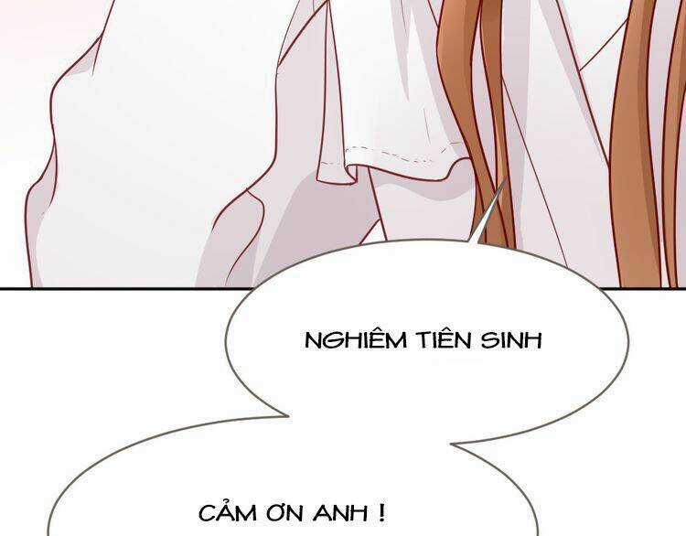Nghiêm Tuyển Tiên Thê Chapter 11 trang 54