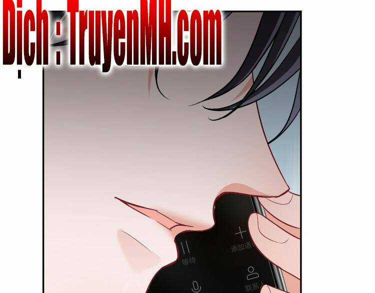 Nghiêm Tuyển Tiên Thê Chapter 11 trang 56