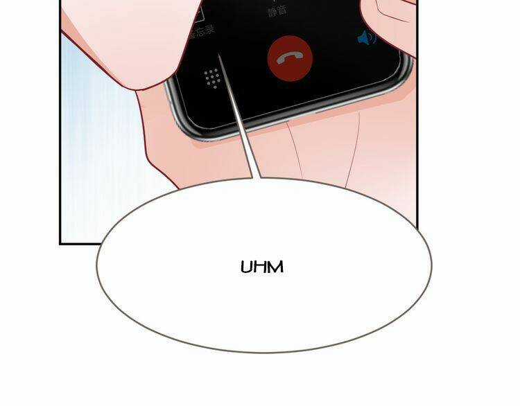 Nghiêm Tuyển Tiên Thê Chapter 11 trang 57