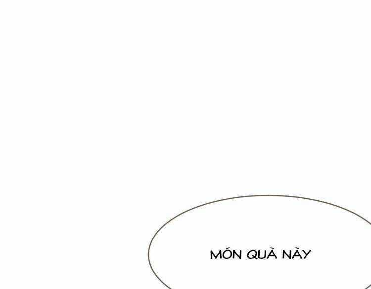 Nghiêm Tuyển Tiên Thê Chapter 11 trang 58