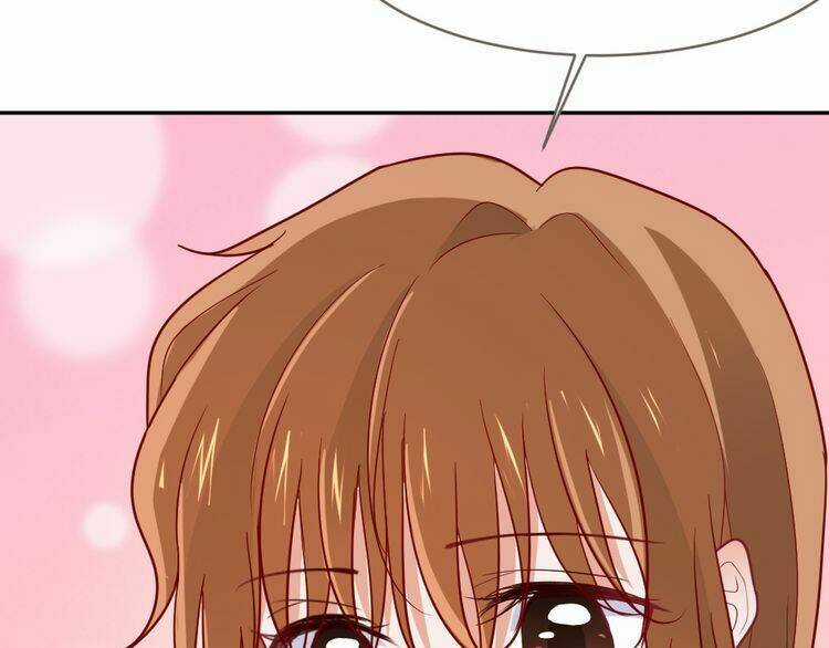 Nghiêm Tuyển Tiên Thê Chapter 11 trang 59