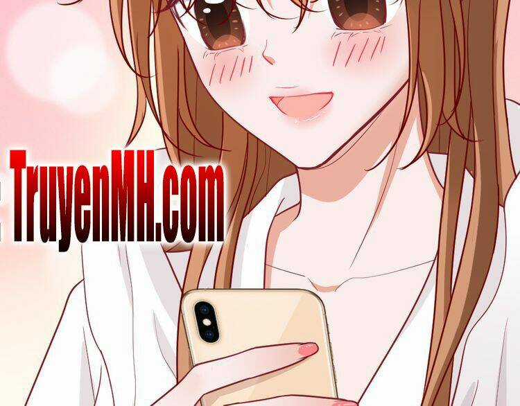 Nghiêm Tuyển Tiên Thê Chapter 11 trang 60