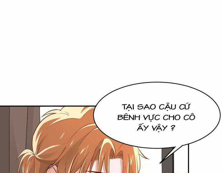 Nghiêm Tuyển Tiên Thê Chapter 11 trang 7