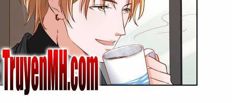 Nghiêm Tuyển Tiên Thê Chapter 11 trang 8