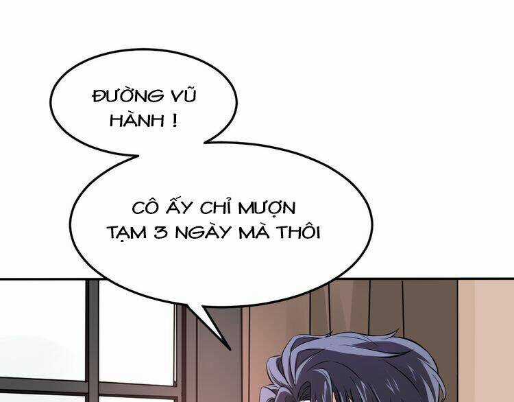 Nghiêm Tuyển Tiên Thê Chapter 11 trang 9