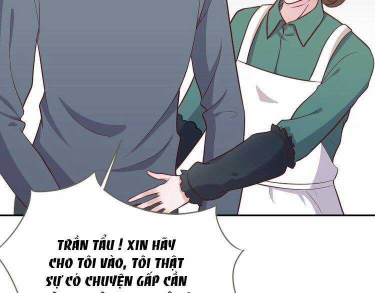 Nghiêm Tuyển Tiên Thê Chapter 12 trang 10