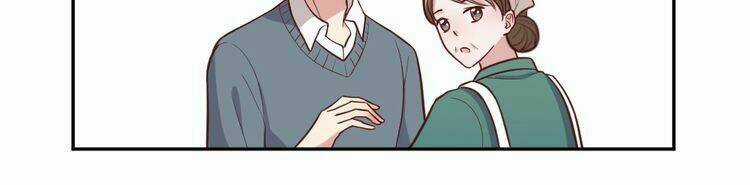 Nghiêm Tuyển Tiên Thê Chapter 12 trang 12