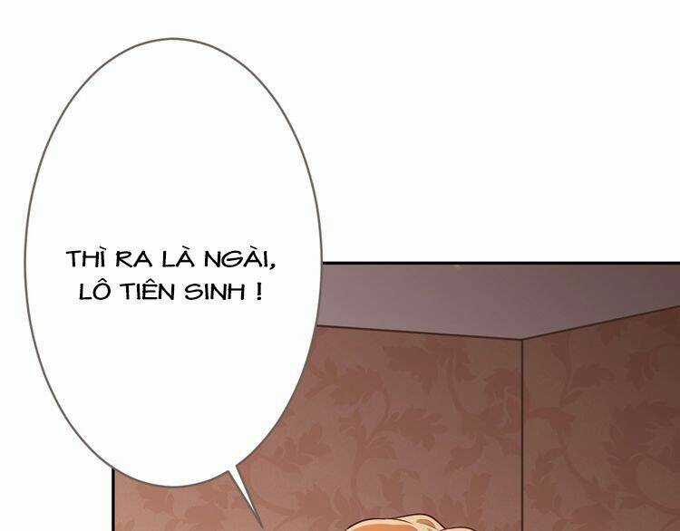 Nghiêm Tuyển Tiên Thê Chapter 12 trang 13