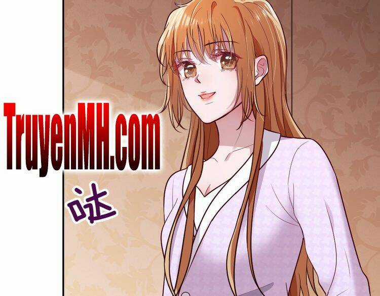 Nghiêm Tuyển Tiên Thê Chapter 12 trang 14