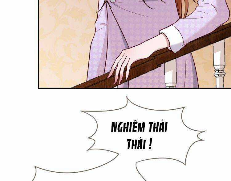 Nghiêm Tuyển Tiên Thê Chapter 12 trang 15