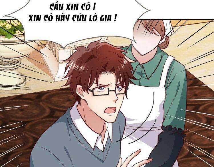 Nghiêm Tuyển Tiên Thê Chapter 12 trang 16