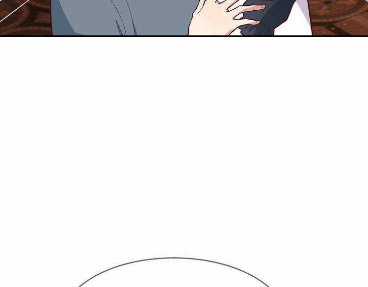 Nghiêm Tuyển Tiên Thê Chapter 12 trang 17