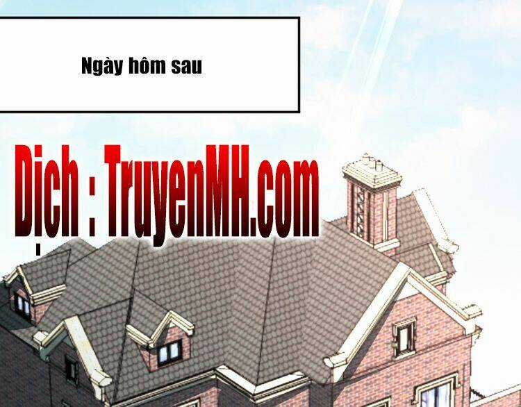 Nghiêm Tuyển Tiên Thê Chapter 12 trang 2