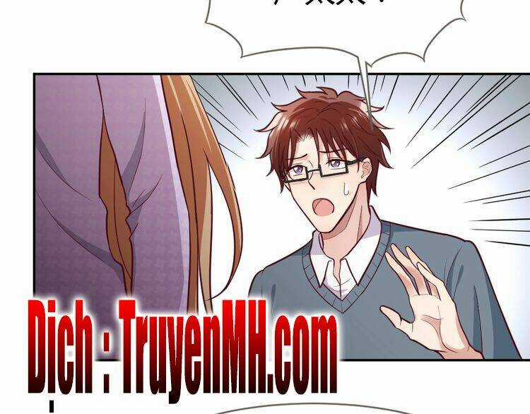 Nghiêm Tuyển Tiên Thê Chapter 12 trang 20