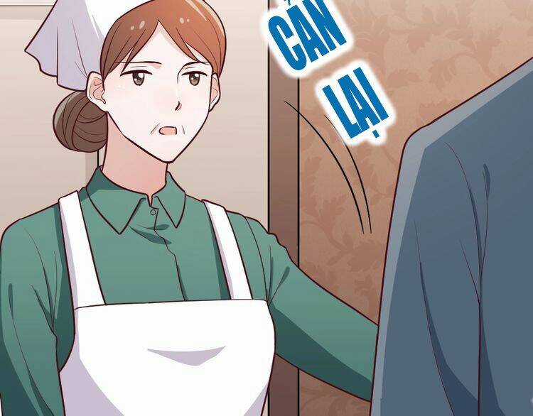 Nghiêm Tuyển Tiên Thê Chapter 12 trang 22