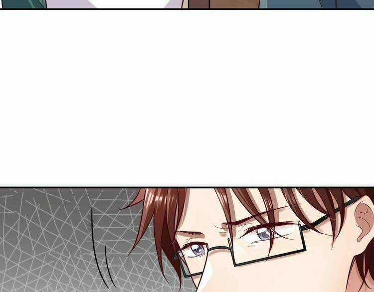 Nghiêm Tuyển Tiên Thê Chapter 12 trang 23