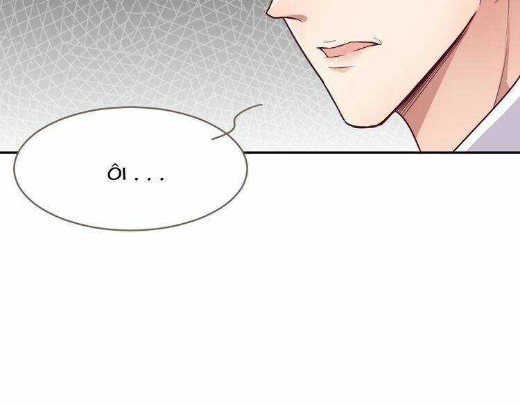 Nghiêm Tuyển Tiên Thê Chapter 12 trang 24