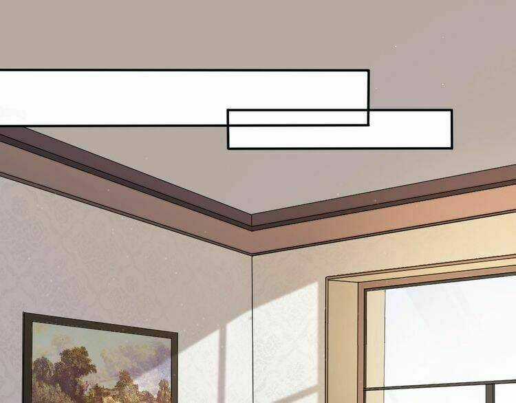 Nghiêm Tuyển Tiên Thê Chapter 12 trang 25