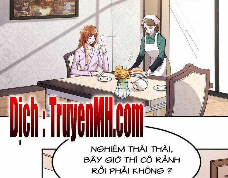 Nghiêm Tuyển Tiên Thê Chapter 12 trang 26