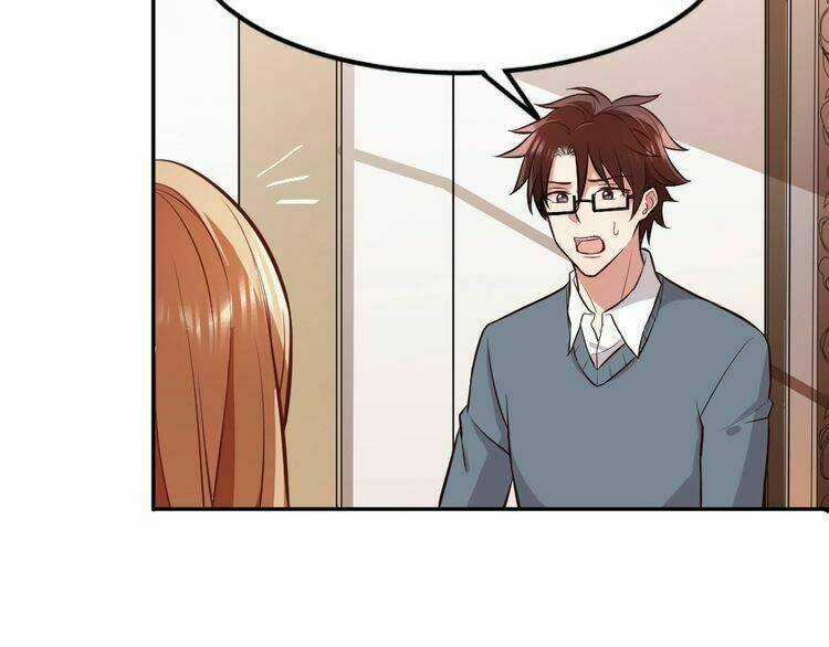 Nghiêm Tuyển Tiên Thê Chapter 12 trang 27