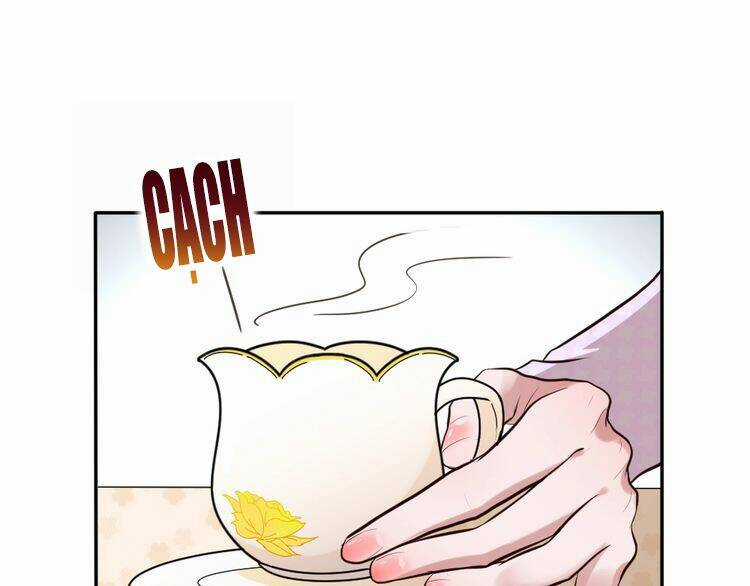 Nghiêm Tuyển Tiên Thê Chapter 12 trang 28