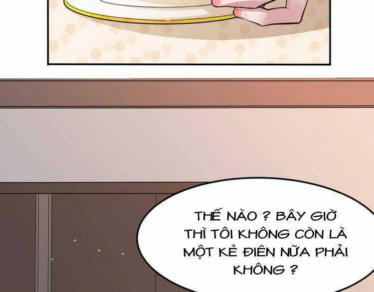 Nghiêm Tuyển Tiên Thê Chapter 12 trang 29