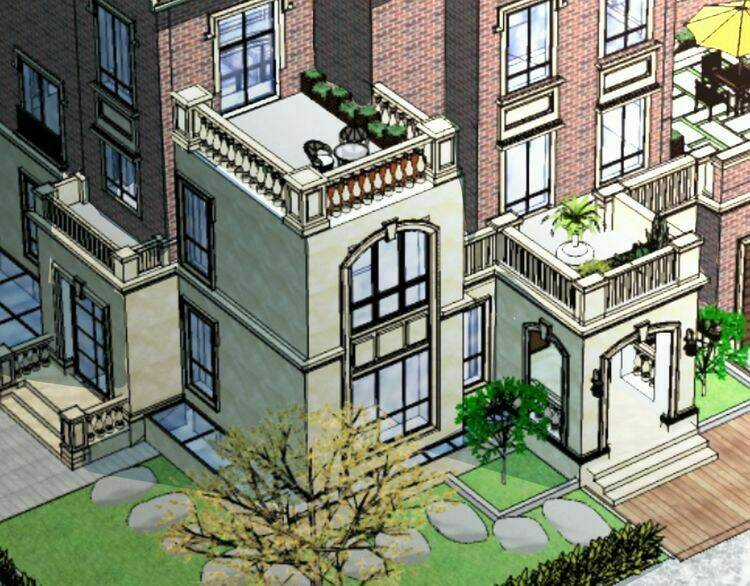 Nghiêm Tuyển Tiên Thê Chapter 12 trang 3