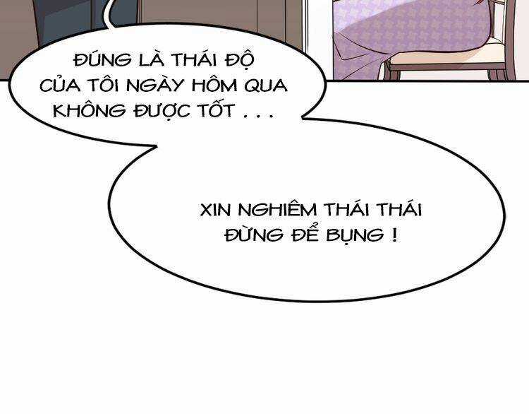 Nghiêm Tuyển Tiên Thê Chapter 12 trang 31