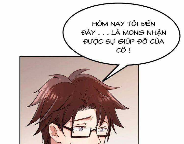 Nghiêm Tuyển Tiên Thê Chapter 12 trang 32