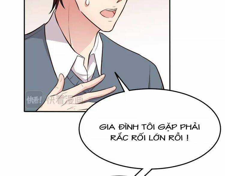 Nghiêm Tuyển Tiên Thê Chapter 12 trang 33