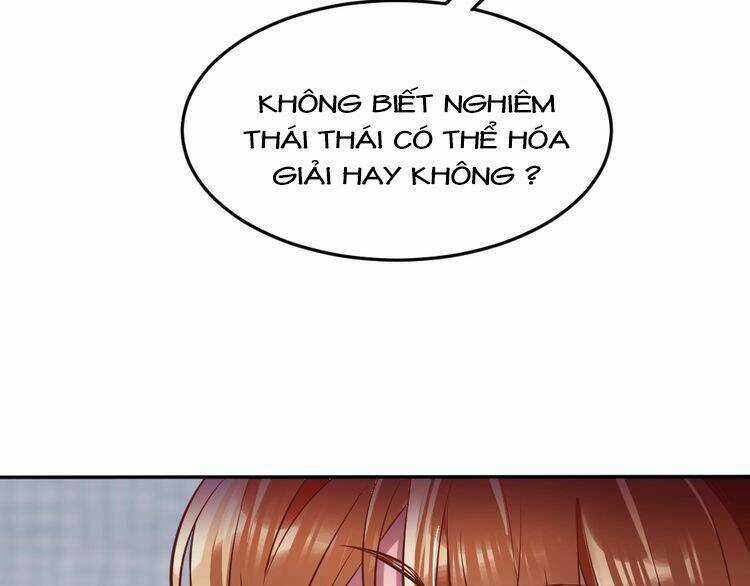 Nghiêm Tuyển Tiên Thê Chapter 12 trang 34