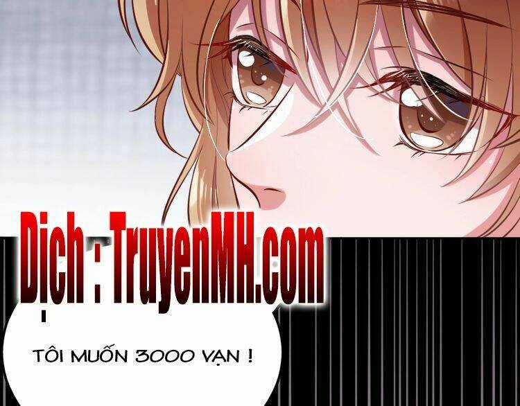 Nghiêm Tuyển Tiên Thê Chapter 12 trang 35