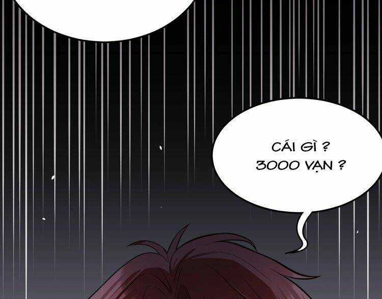 Nghiêm Tuyển Tiên Thê Chapter 12 trang 36