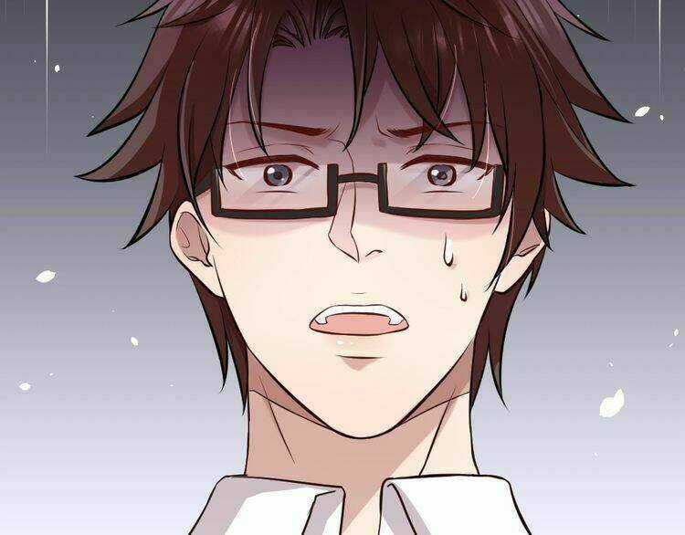 Nghiêm Tuyển Tiên Thê Chapter 12 trang 37