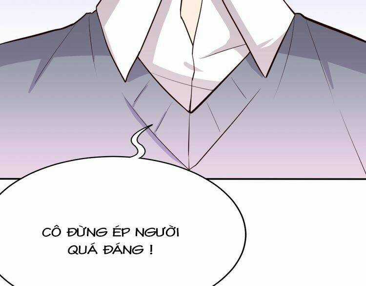 Nghiêm Tuyển Tiên Thê Chapter 12 trang 38