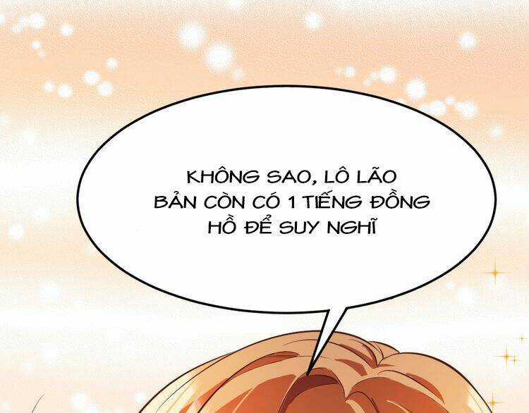 Nghiêm Tuyển Tiên Thê Chapter 12 trang 39