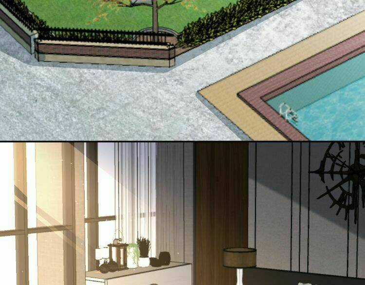 Nghiêm Tuyển Tiên Thê Chapter 12 trang 4