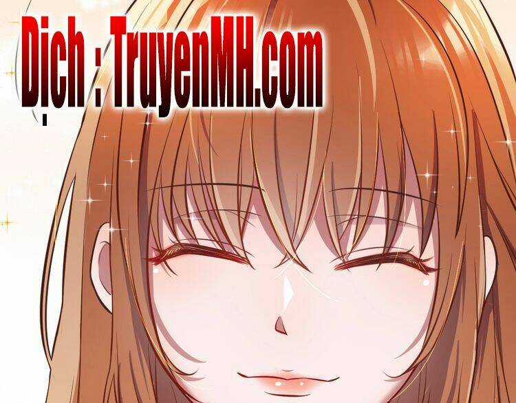 Nghiêm Tuyển Tiên Thê Chapter 12 trang 40