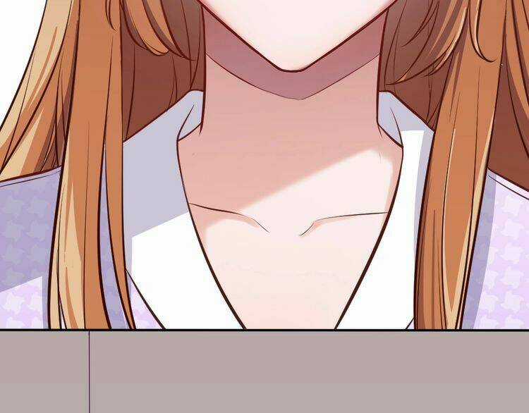 Nghiêm Tuyển Tiên Thê Chapter 12 trang 41