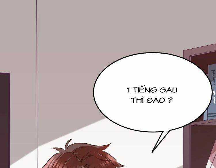 Nghiêm Tuyển Tiên Thê Chapter 12 trang 42