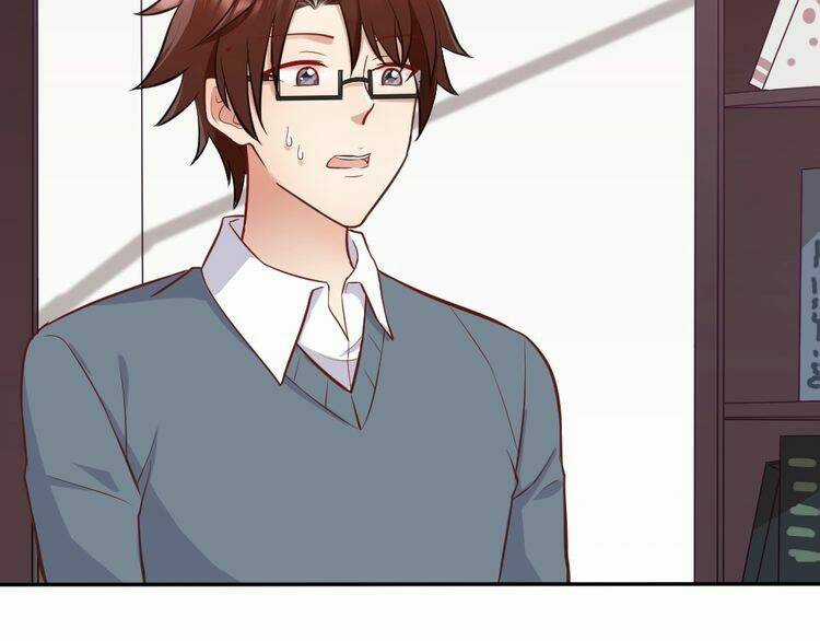 Nghiêm Tuyển Tiên Thê Chapter 12 trang 43