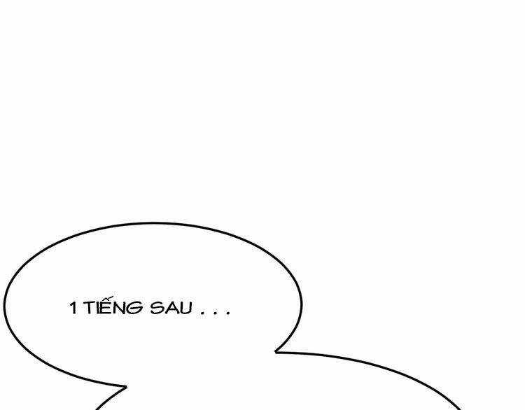 Nghiêm Tuyển Tiên Thê Chapter 12 trang 44